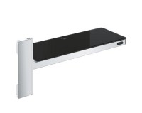 JABONERA COLUMNA DUCHA AQUA PURE GROHE